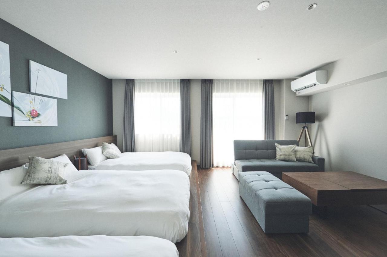 Rela Higashimatsudo - Vacation Stay 66379V מראה חיצוני תמונה